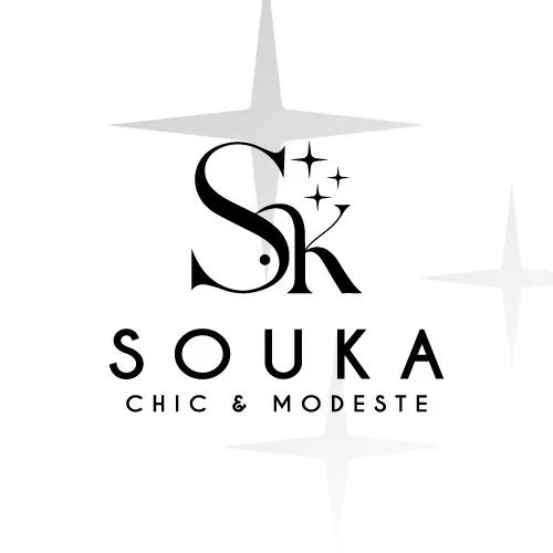 Souka Chic&Modest